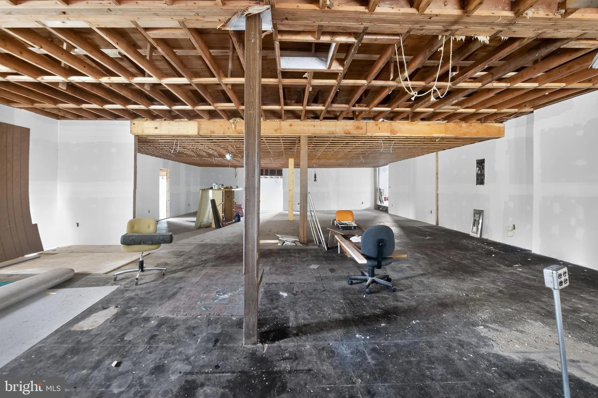 Additional image 42 of 13100 Bedford Road NE, Cumberland, MD 21502