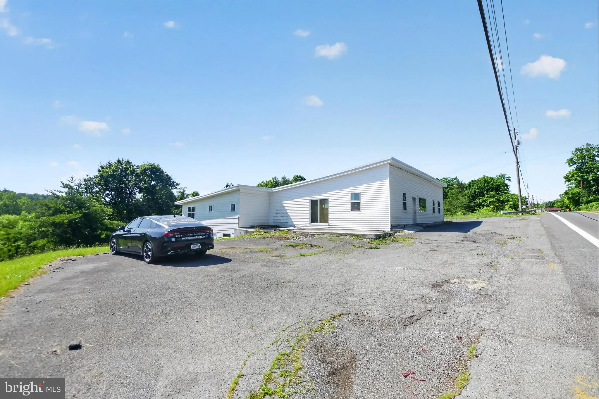 Additional image 31 of 13100 Bedford Road NE, Cumberland, MD 21502
