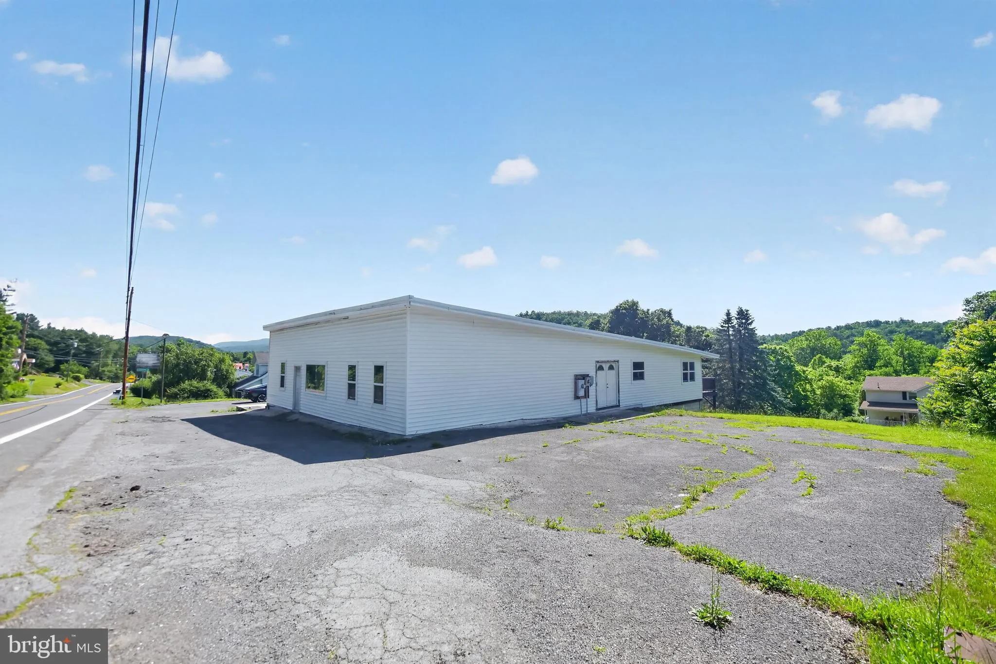 Additional image 30 of 13100 Bedford Road NE, Cumberland, MD 21502