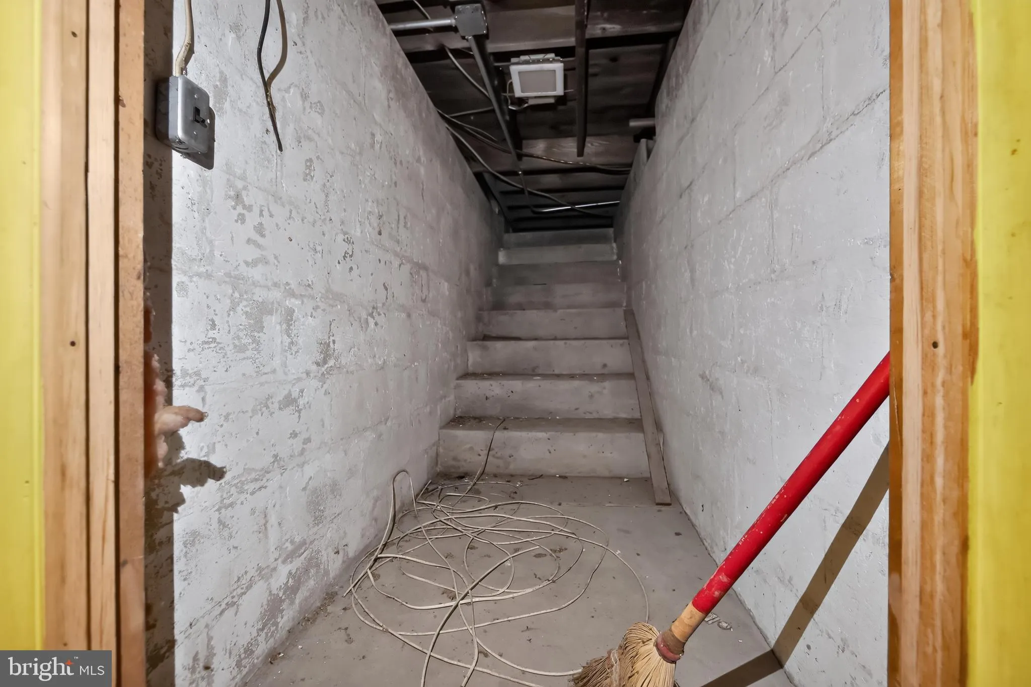 Additional image 41 of 13100 Bedford Road NE, Cumberland, MD 21502