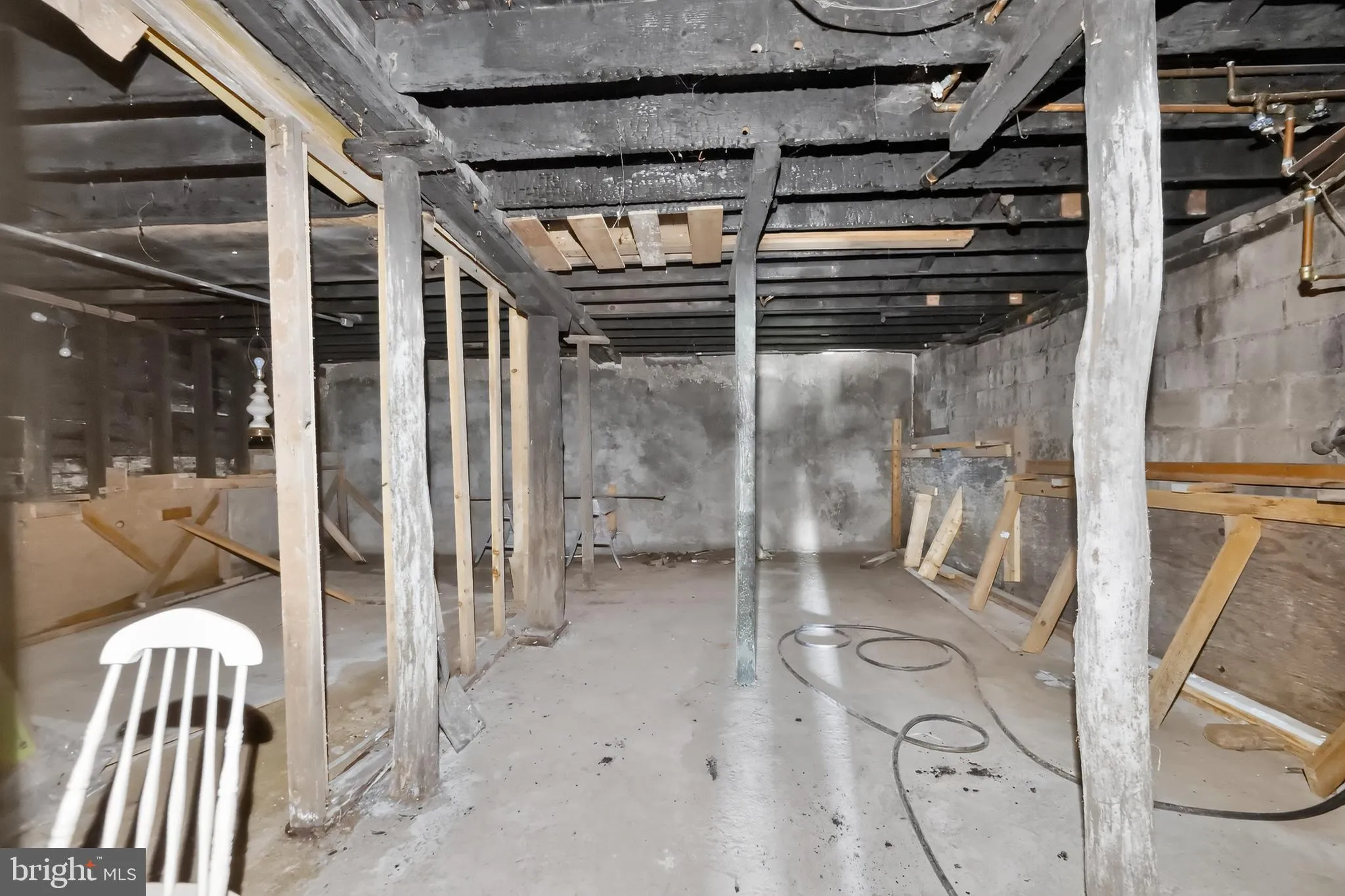 Additional image 45 of 13100 Bedford Road NE, Cumberland, MD 21502