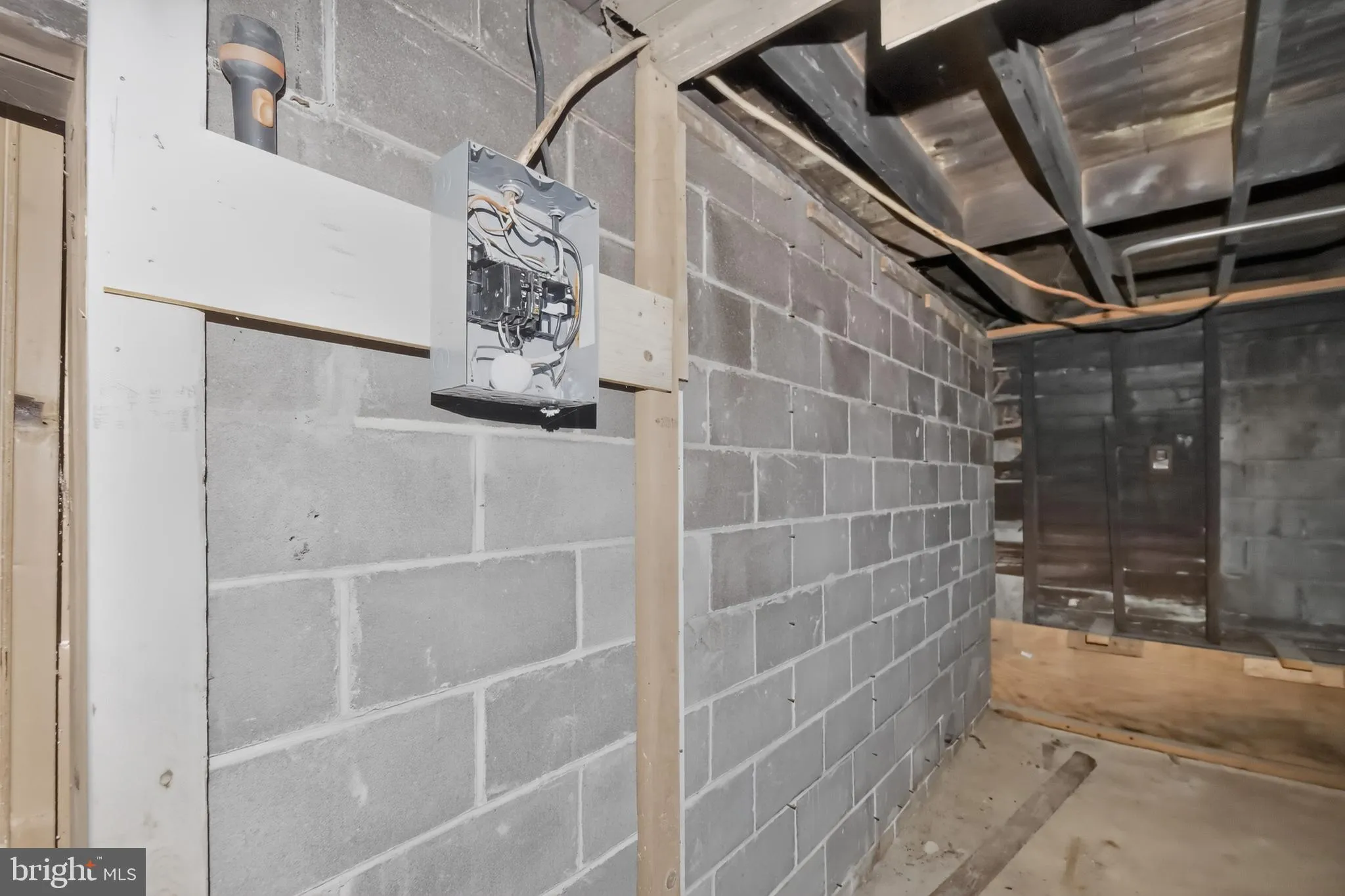Additional image 50 of 13100 Bedford Road NE, Cumberland, MD 21502