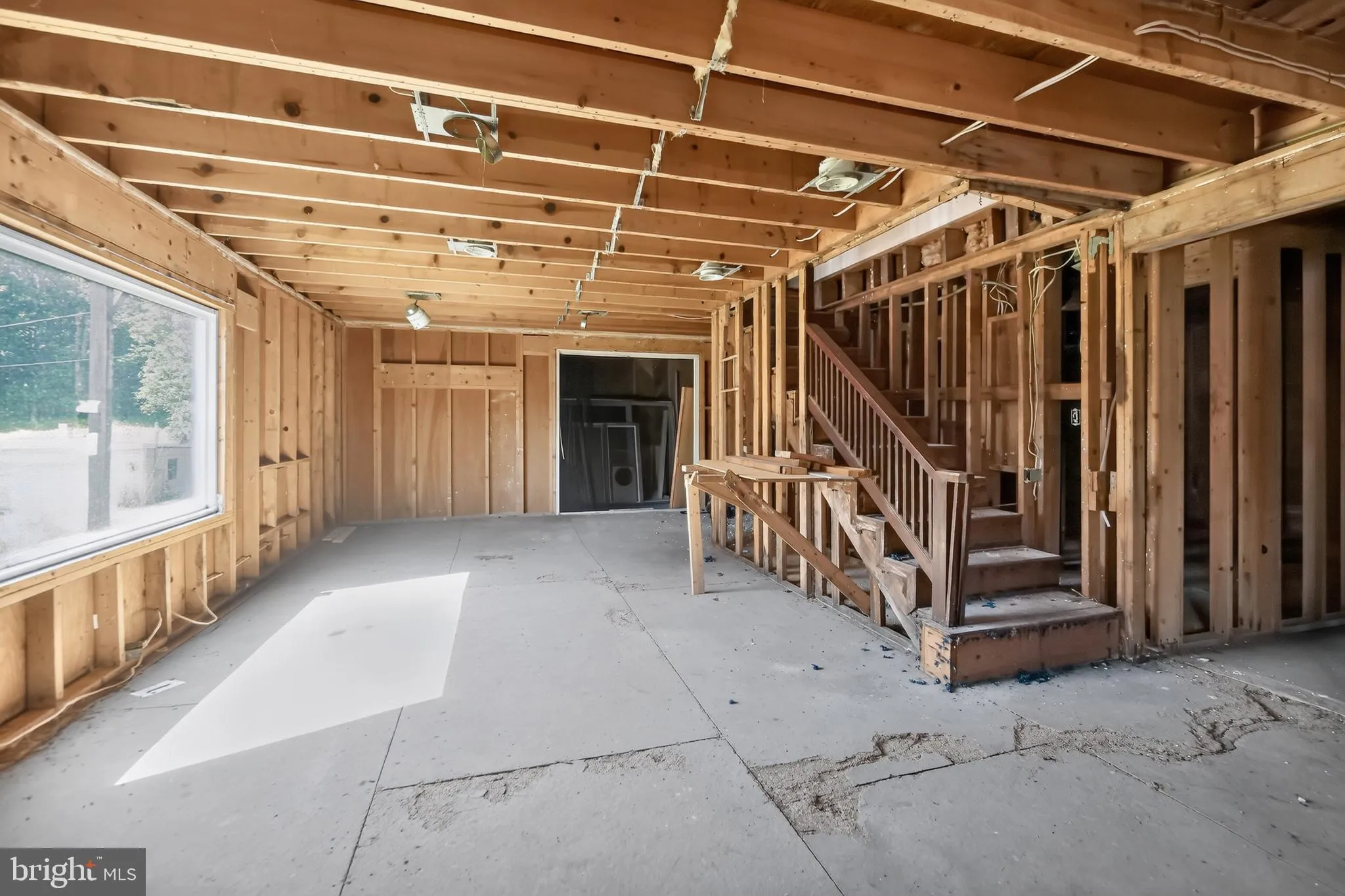 Additional image 39 of 13100 Bedford Road NE, Cumberland, MD 21502