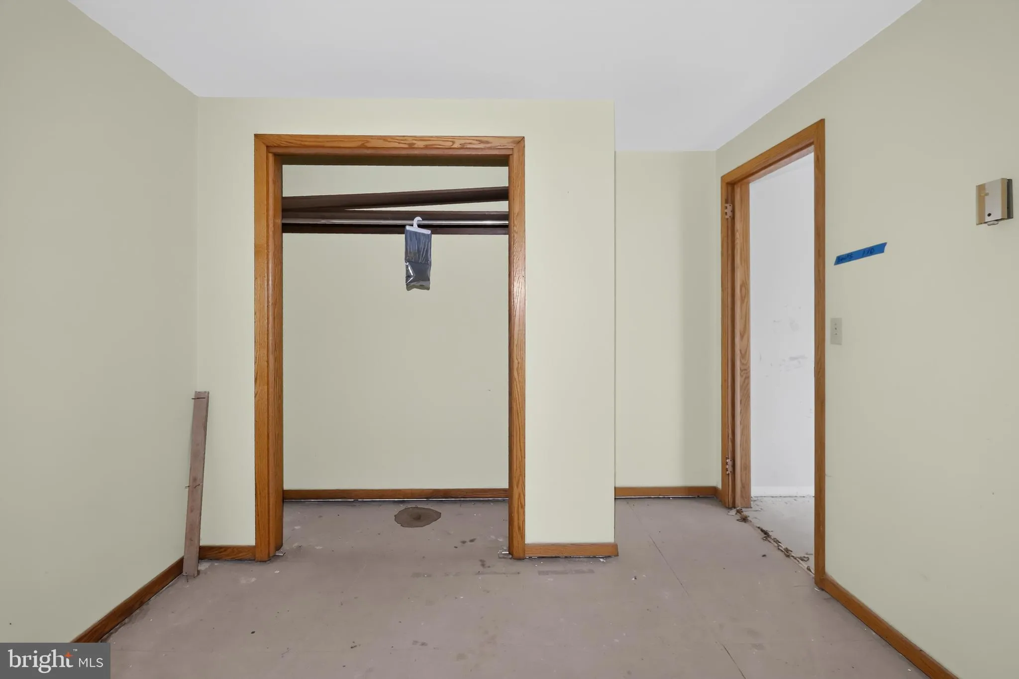 Additional image 34 of 13100 Bedford Road NE, Cumberland, MD 21502