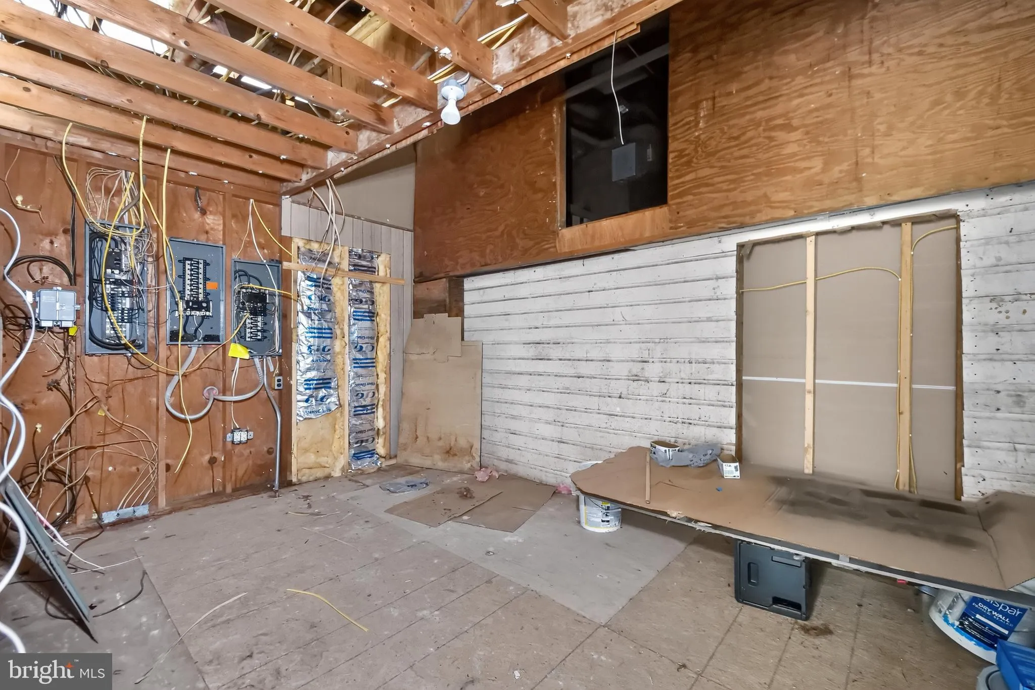 Additional image 43 of 13100 Bedford Road NE, Cumberland, MD 21502