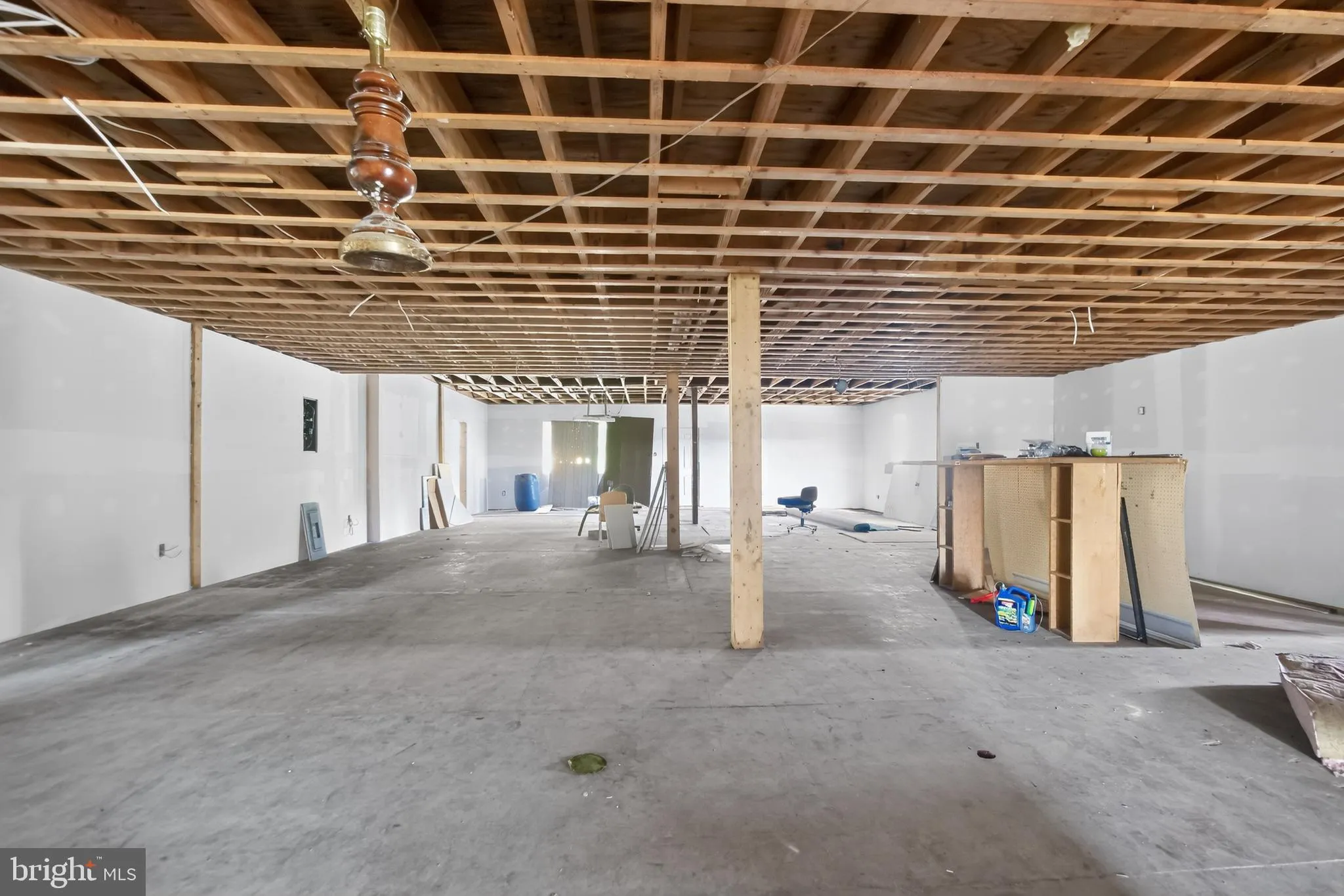 Additional image 51 of 13100 Bedford Road NE, Cumberland, MD 21502