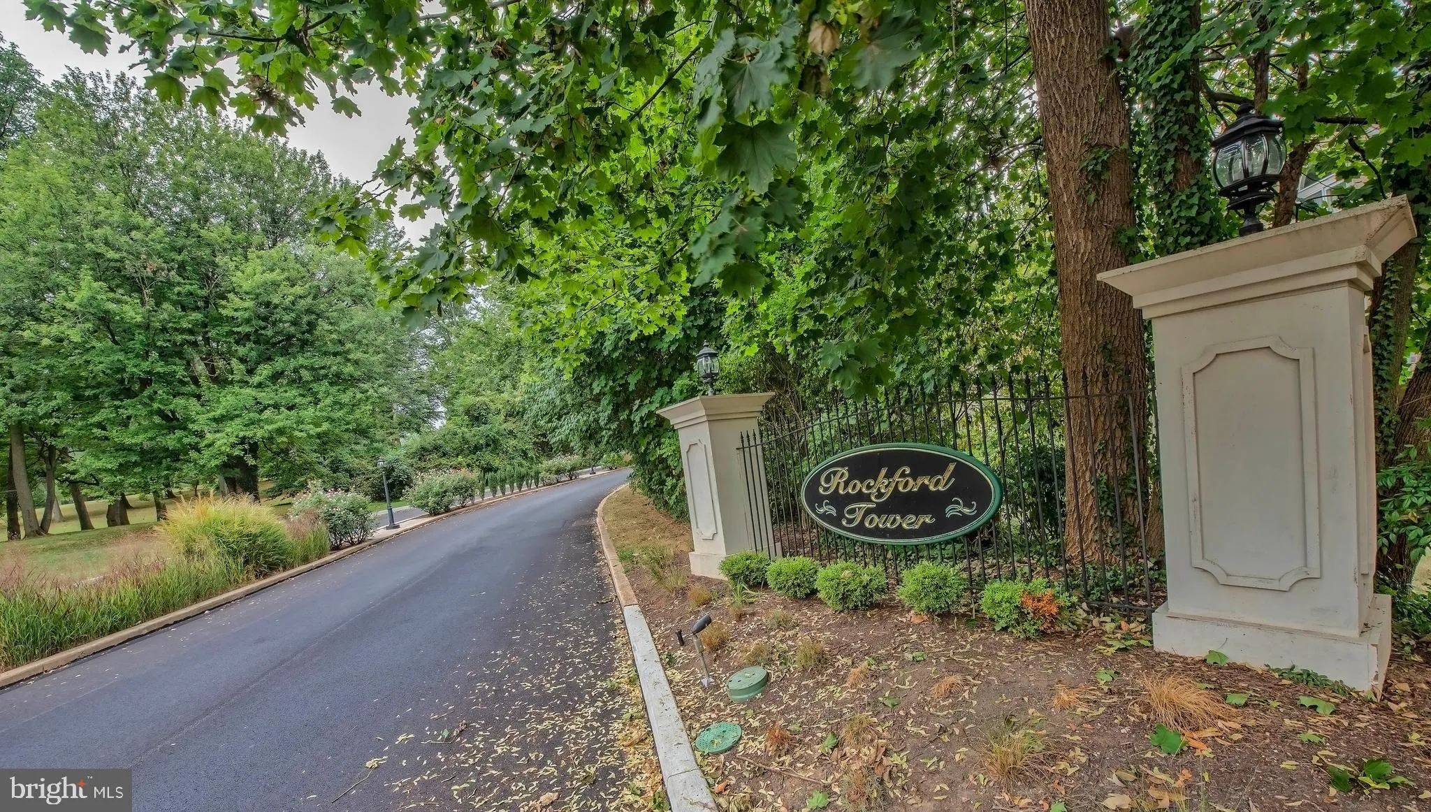 7 Rockford Road Unit K5, Wilmington, DE 19806