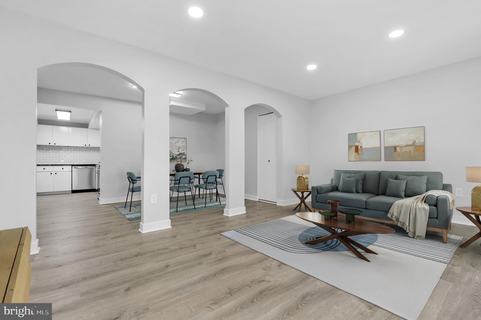 2420 SUN VALLEY CIRCLE 6-EF