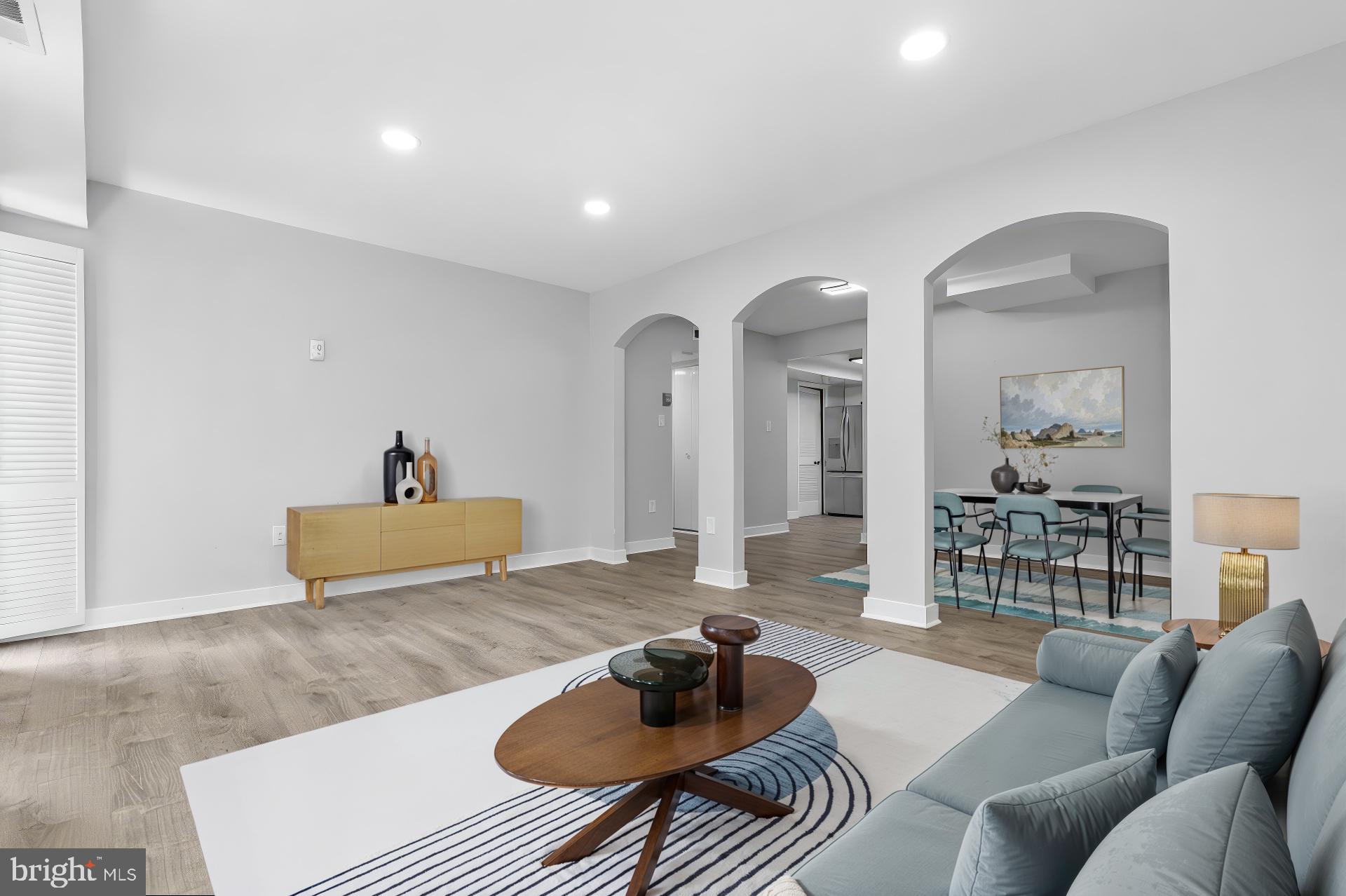 2420 SUN VALLEY CIRCLE 6-EF