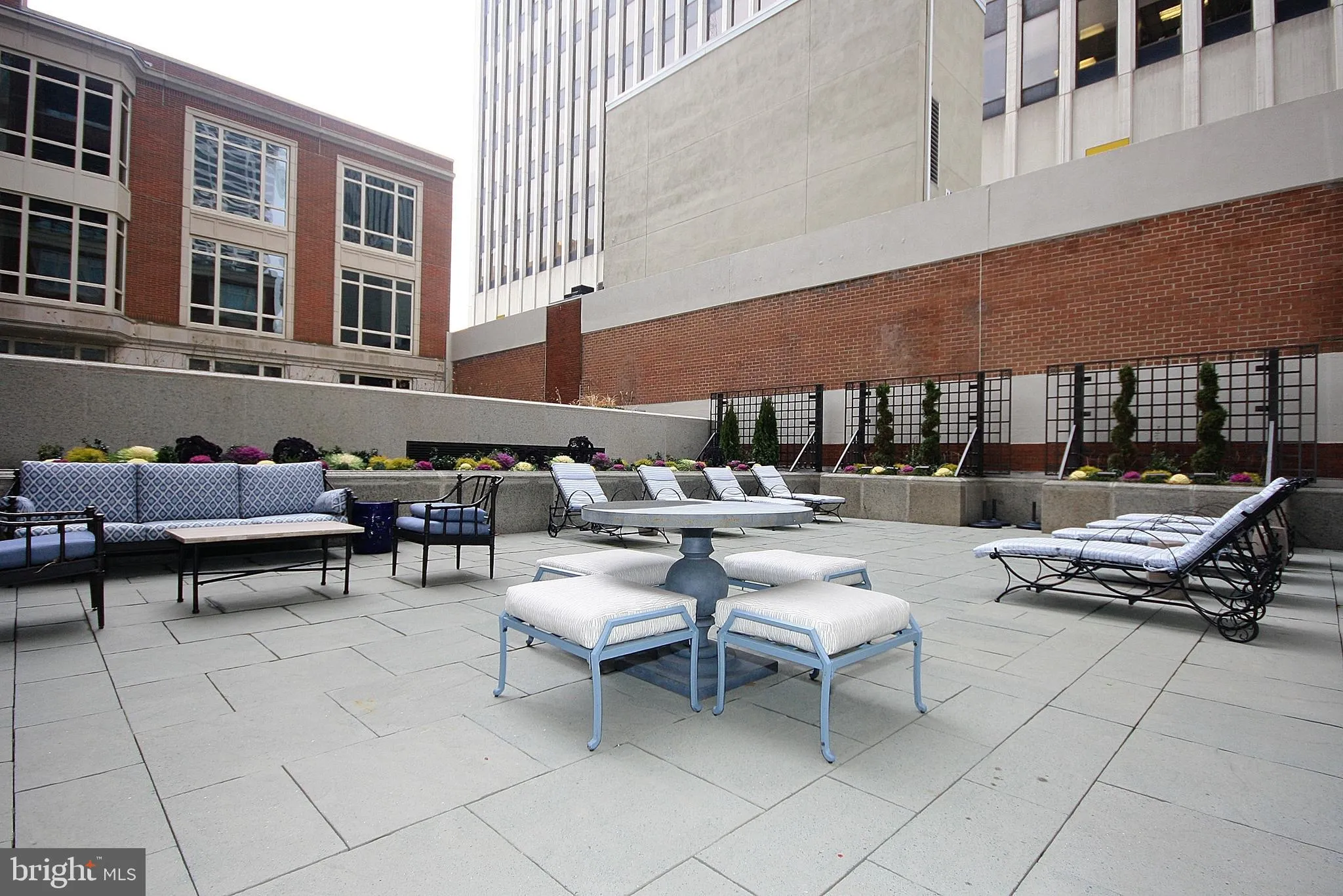 Philadelphia, Pennsylvania 19103, United States, ,1 BathroomBathrooms,Residential,Active,145364