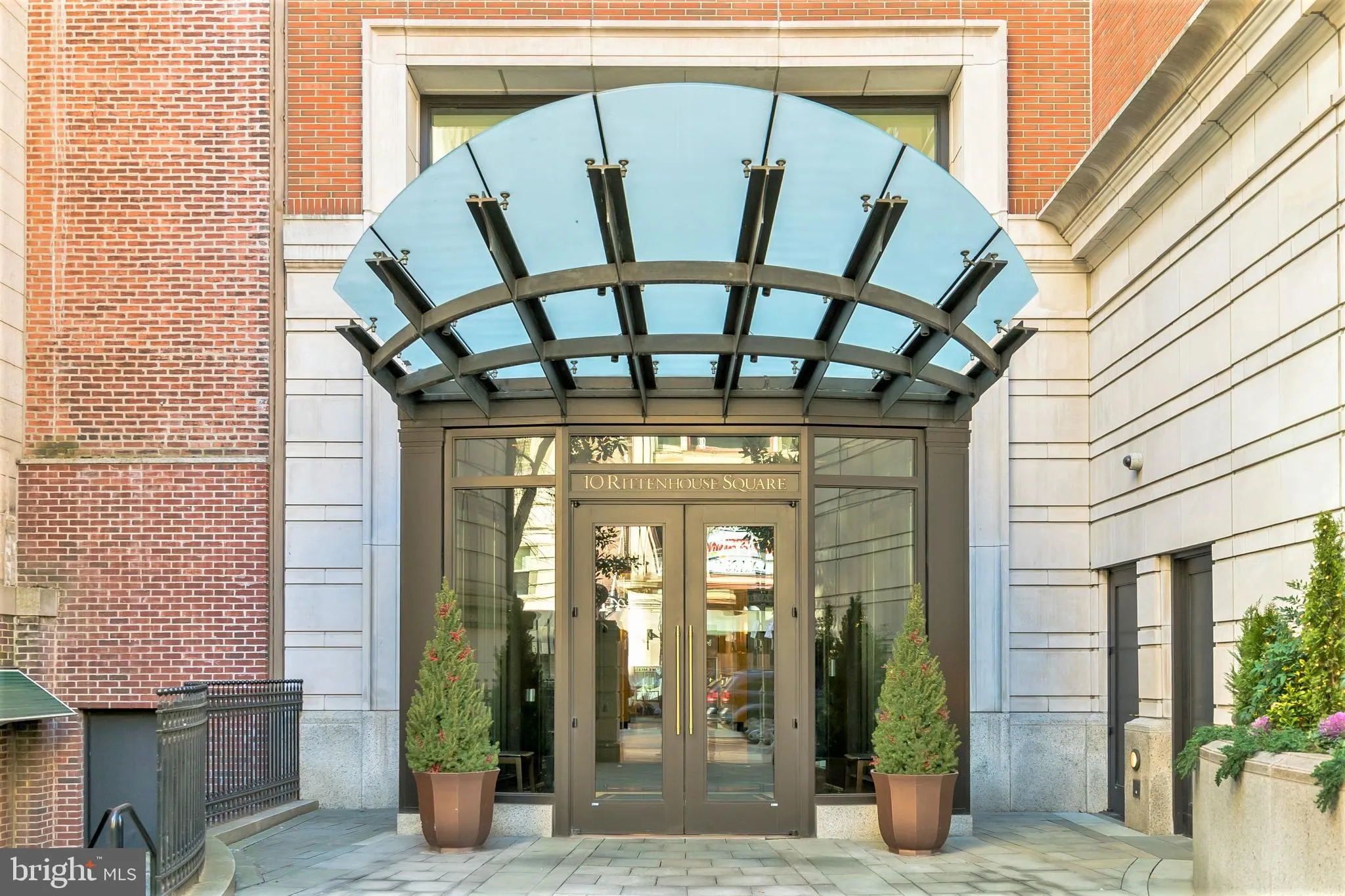 Philadelphia, Pennsylvania 19103, United States, ,1 BathroomBathrooms,Residential,Active,145364