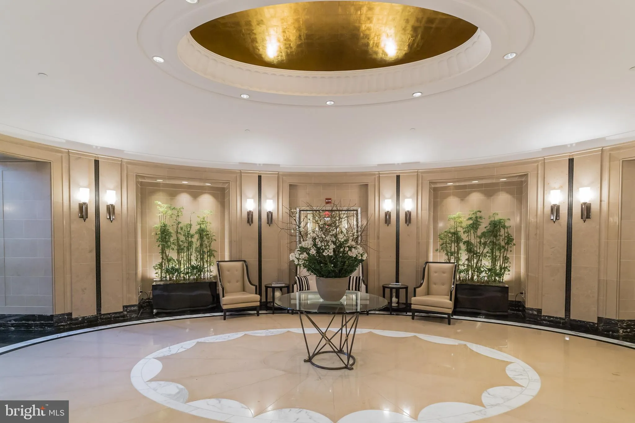 Philadelphia, Pennsylvania 19103, United States, ,1 BathroomBathrooms,Residential,Active,145364