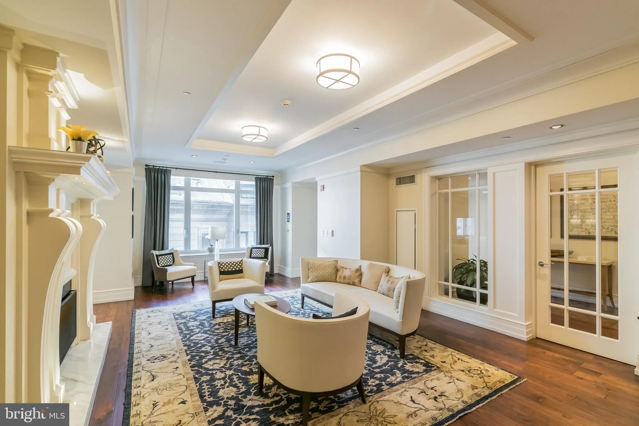 Philadelphia, Pennsylvania 19103, United States, ,1 BathroomBathrooms,Residential,Active,145364