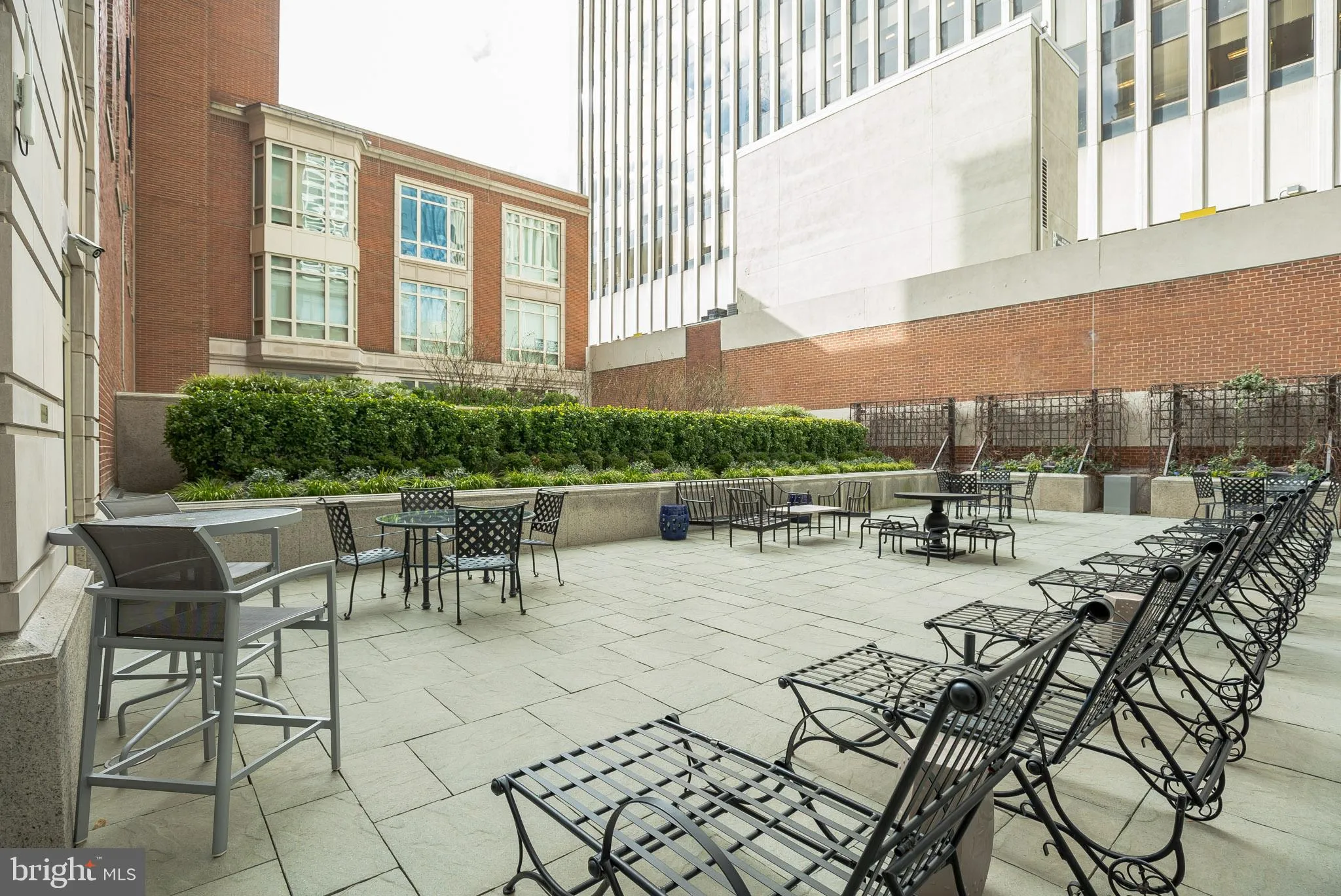 Philadelphia, Pennsylvania 19103, United States, ,1 BathroomBathrooms,Residential,Active,145364