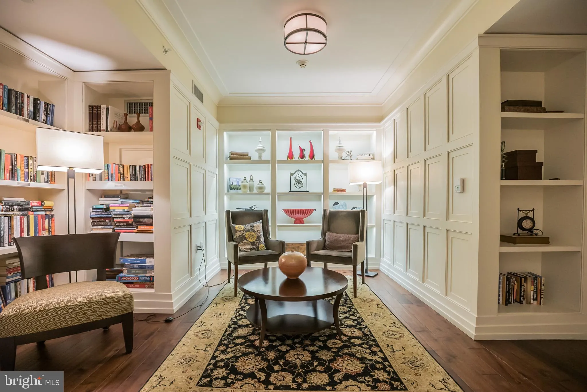 Philadelphia, Pennsylvania 19103, United States, ,1 BathroomBathrooms,Residential,Active,145364