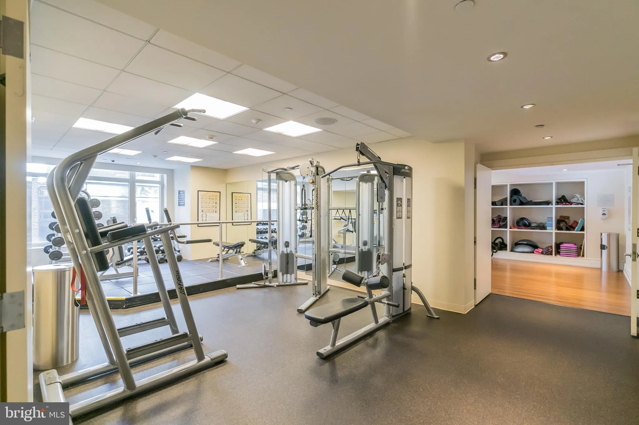 Philadelphia, Pennsylvania 19103, United States, ,1 BathroomBathrooms,Residential,Active,145364