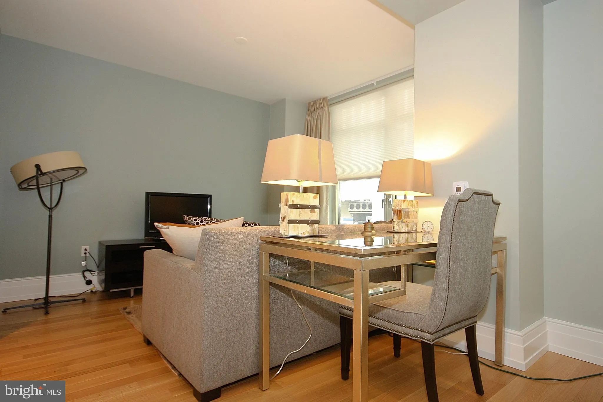 Philadelphia, Pennsylvania 19103, United States, ,1 BathroomBathrooms,Residential,Active,145364