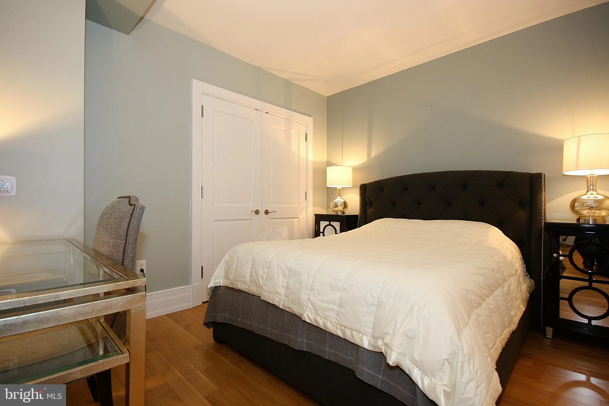 Philadelphia, Pennsylvania 19103, United States, ,1 BathroomBathrooms,Residential,Active,145364