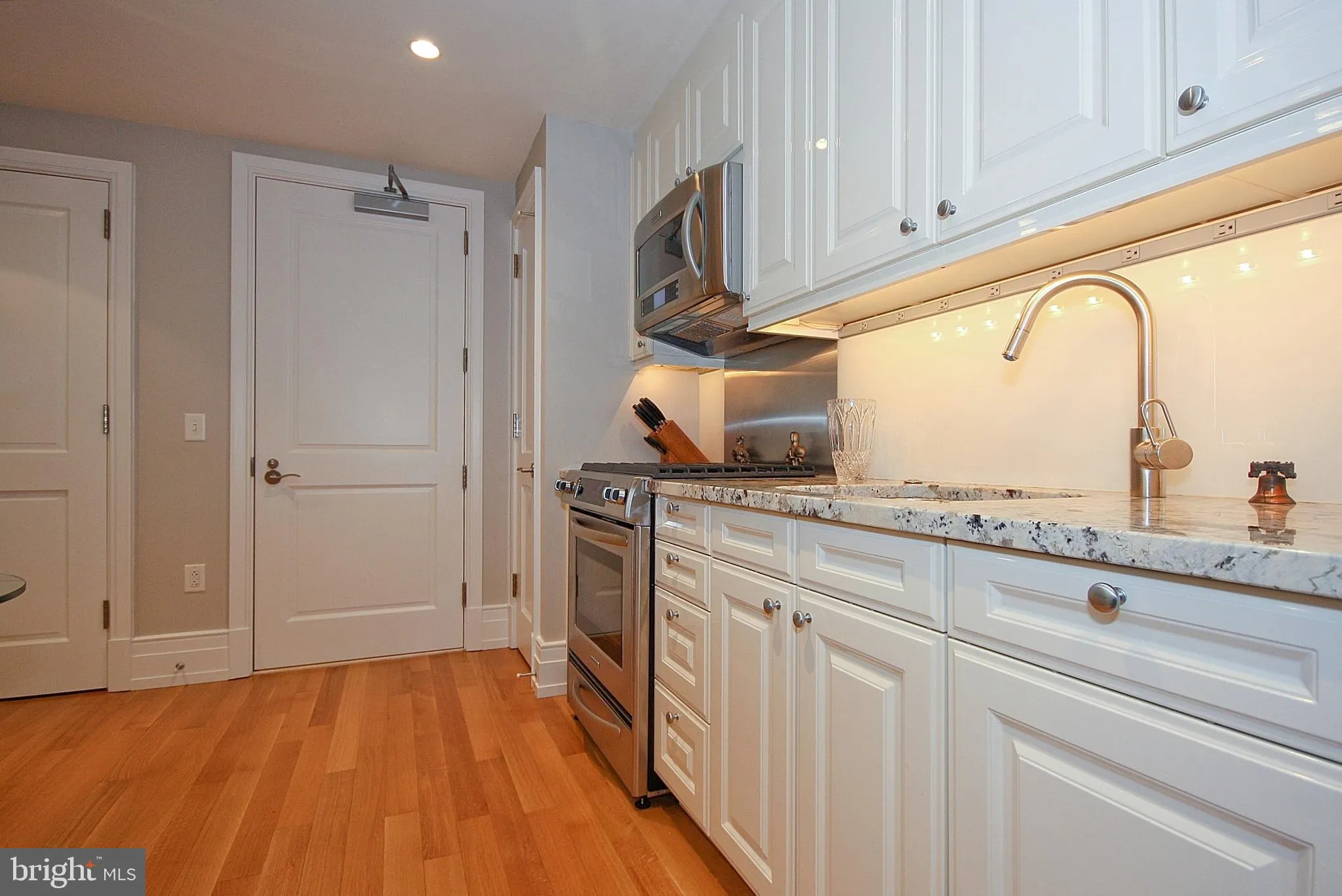 Philadelphia, Pennsylvania 19103, United States, ,1 BathroomBathrooms,Residential,Active,145364