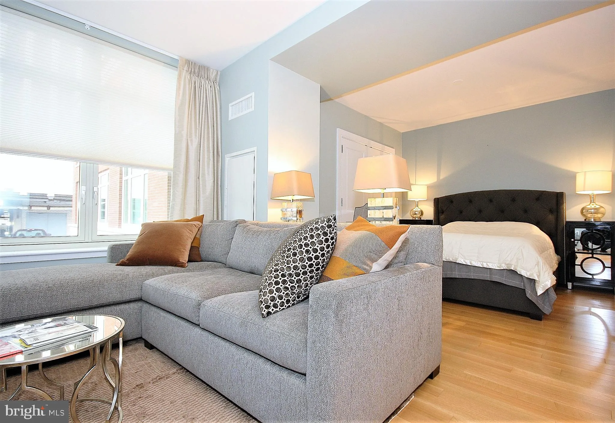 Philadelphia, Pennsylvania 19103, United States, ,1 BathroomBathrooms,Residential,Active,145364