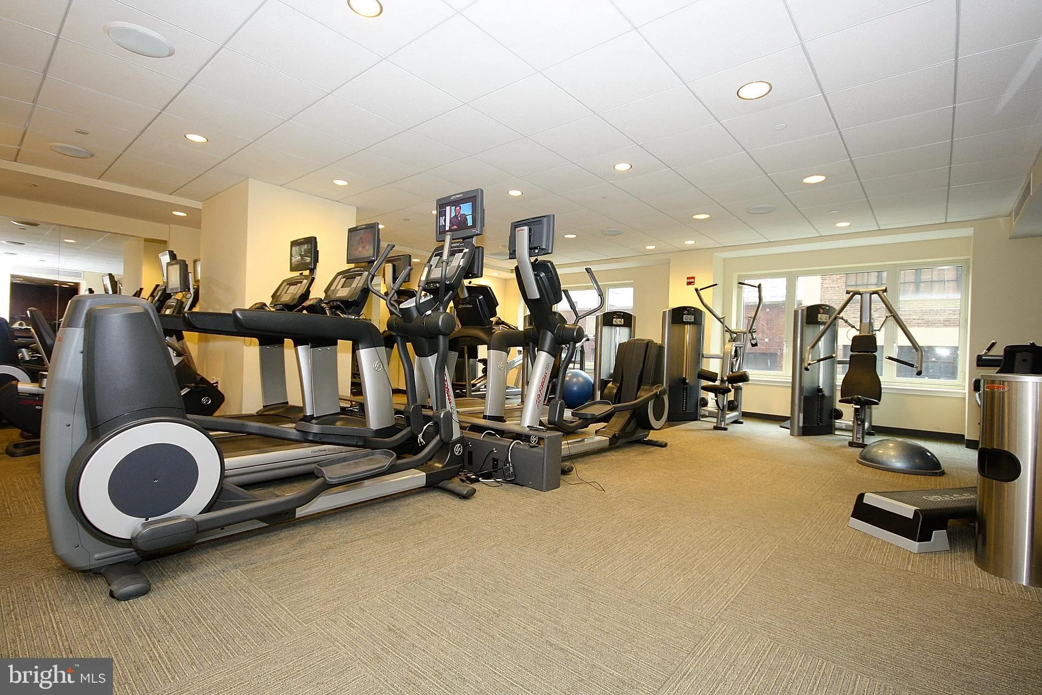 Philadelphia, Pennsylvania 19103, United States, ,1 BathroomBathrooms,Residential,Active,145364