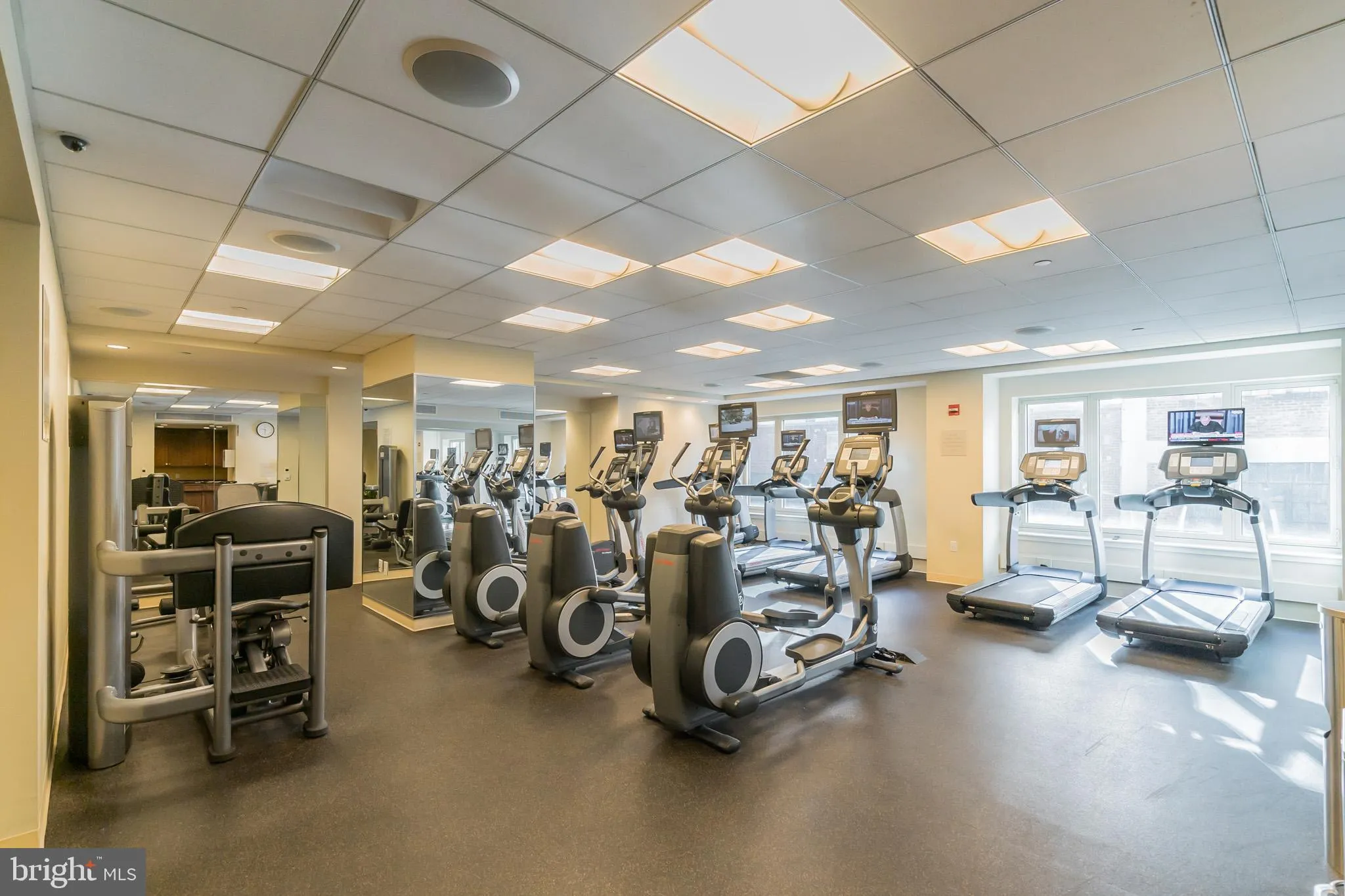 Philadelphia, Pennsylvania 19103, United States, ,1 BathroomBathrooms,Residential,Active,145364