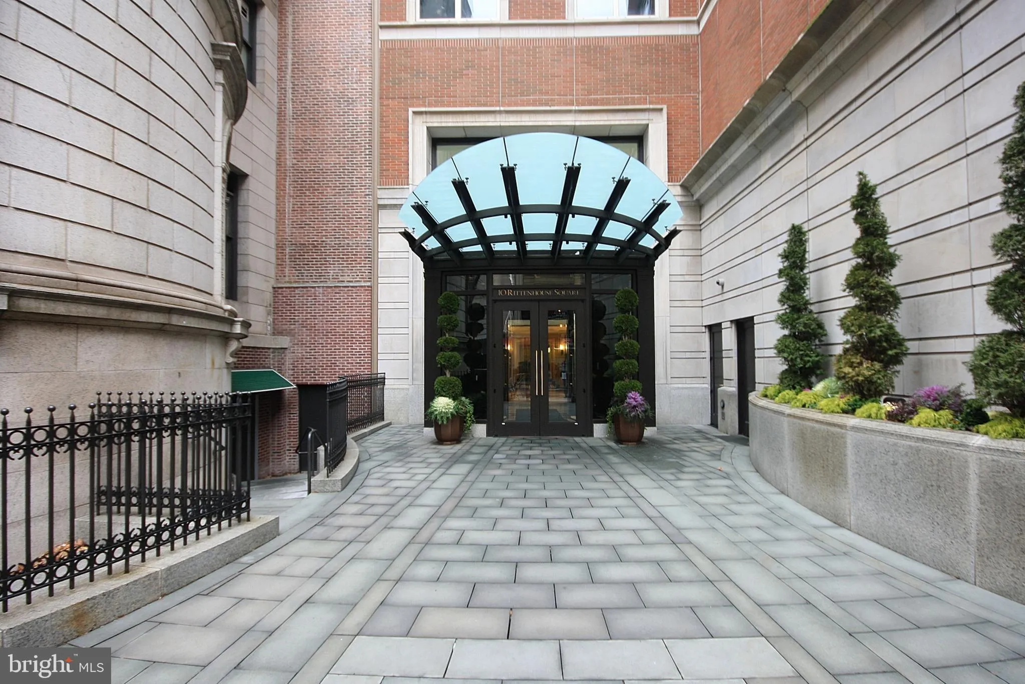 Philadelphia, Pennsylvania 19103, United States, ,1 BathroomBathrooms,Residential,Active,145364