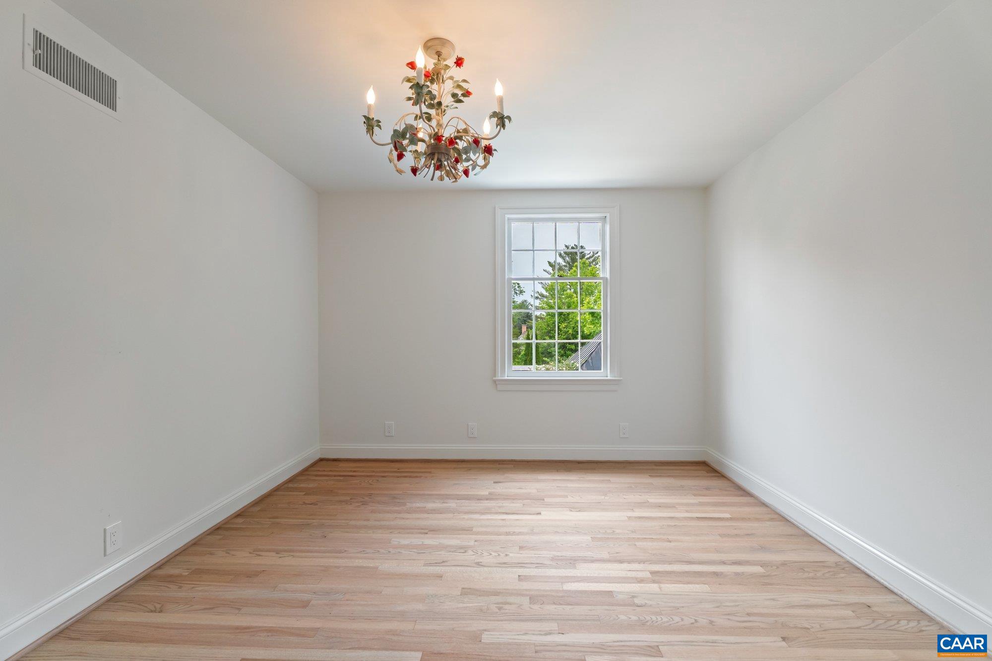 COLTHURST FARM - Residential