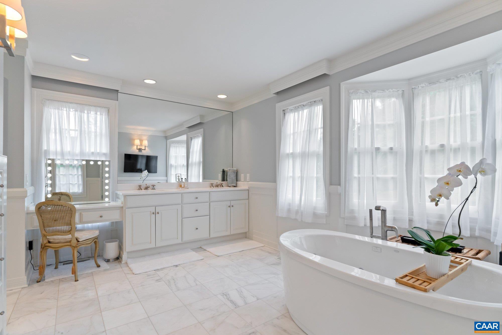 COLTHURST FARM - Residential