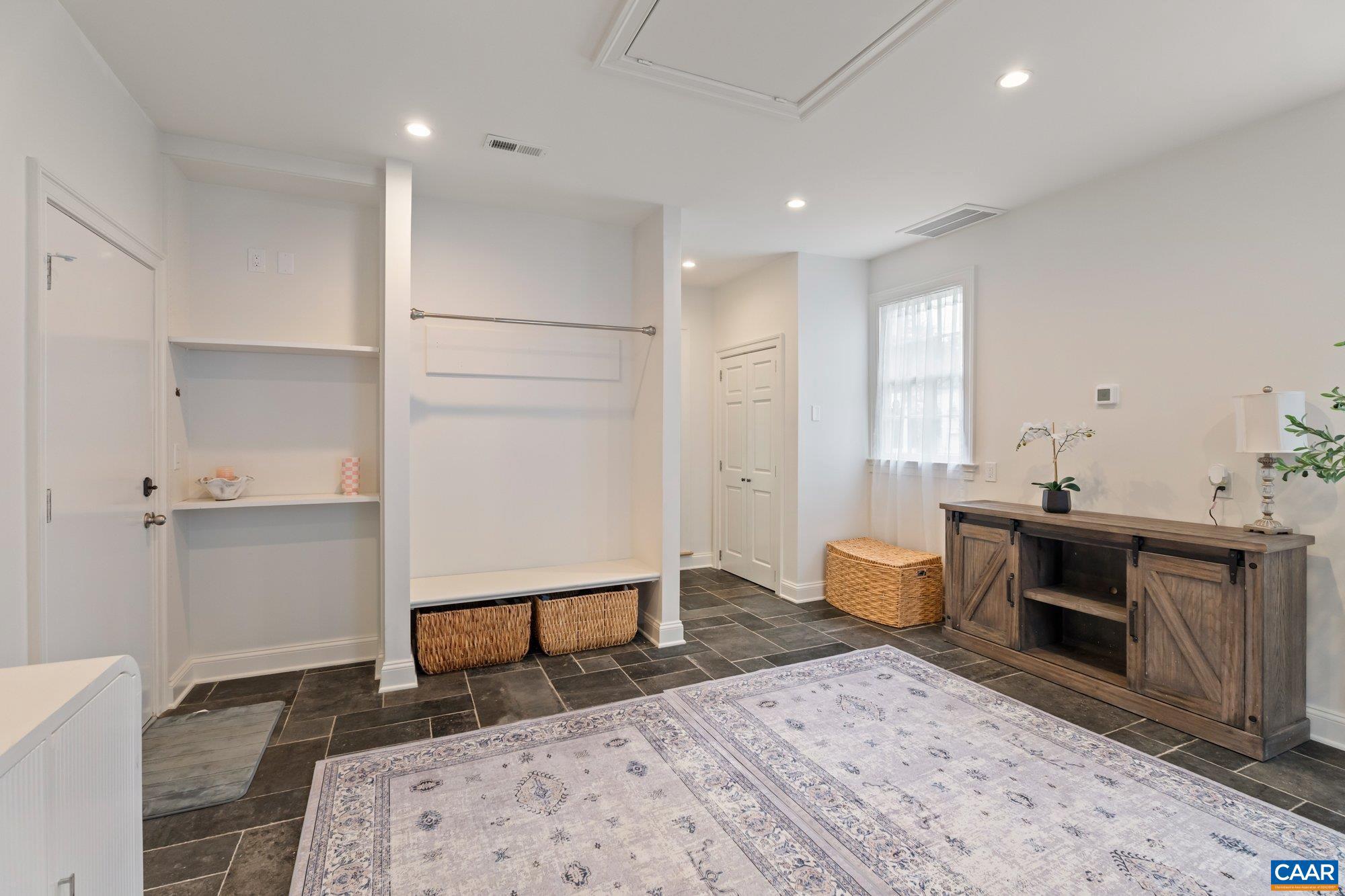 COLTHURST FARM - Residential