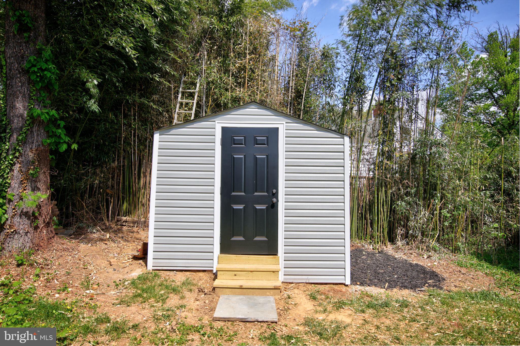 TWINBROOK - Residential