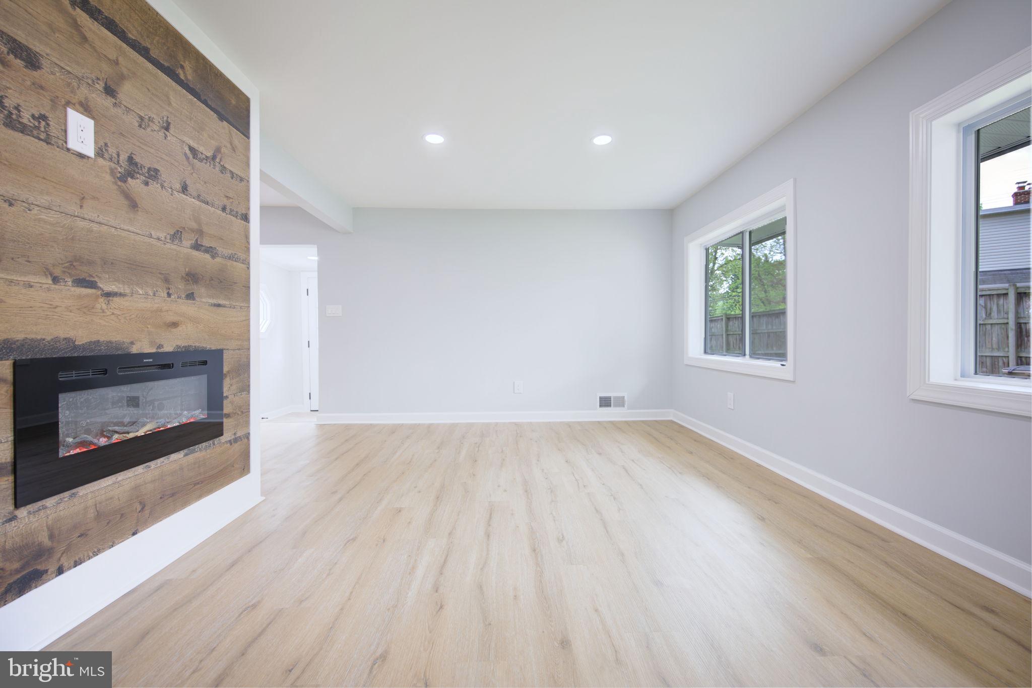 TWINBROOK - Residential