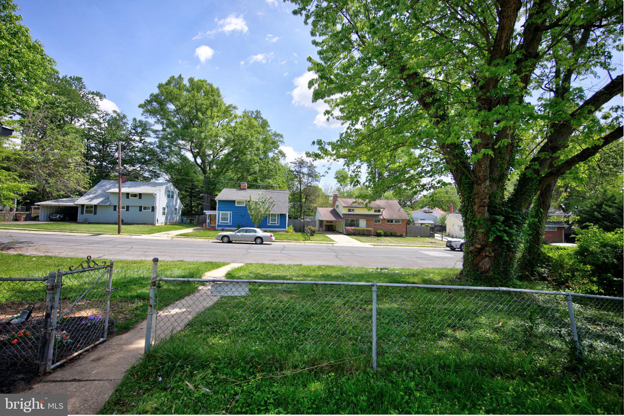 TWINBROOK - Residential