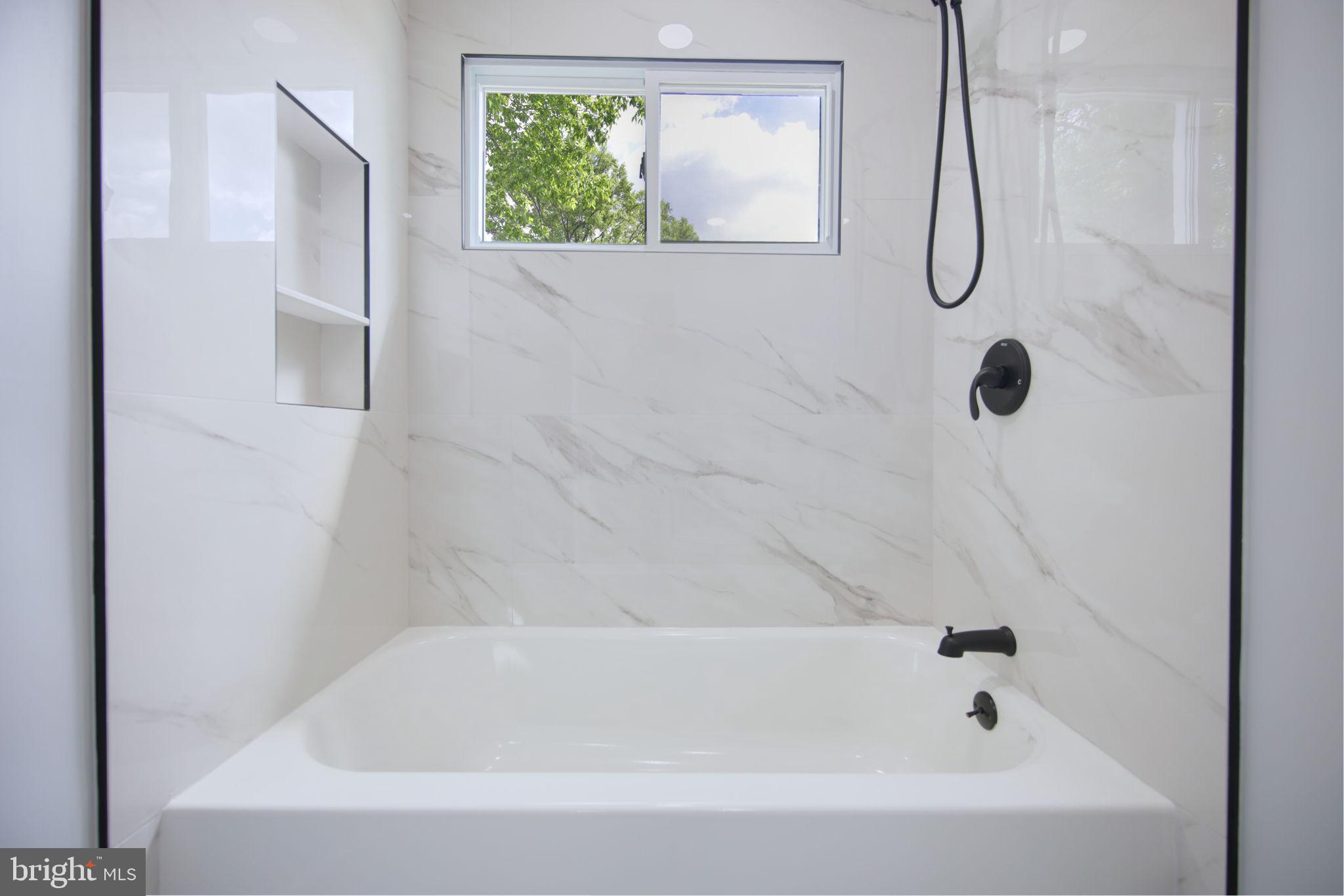 TWINBROOK - Residential