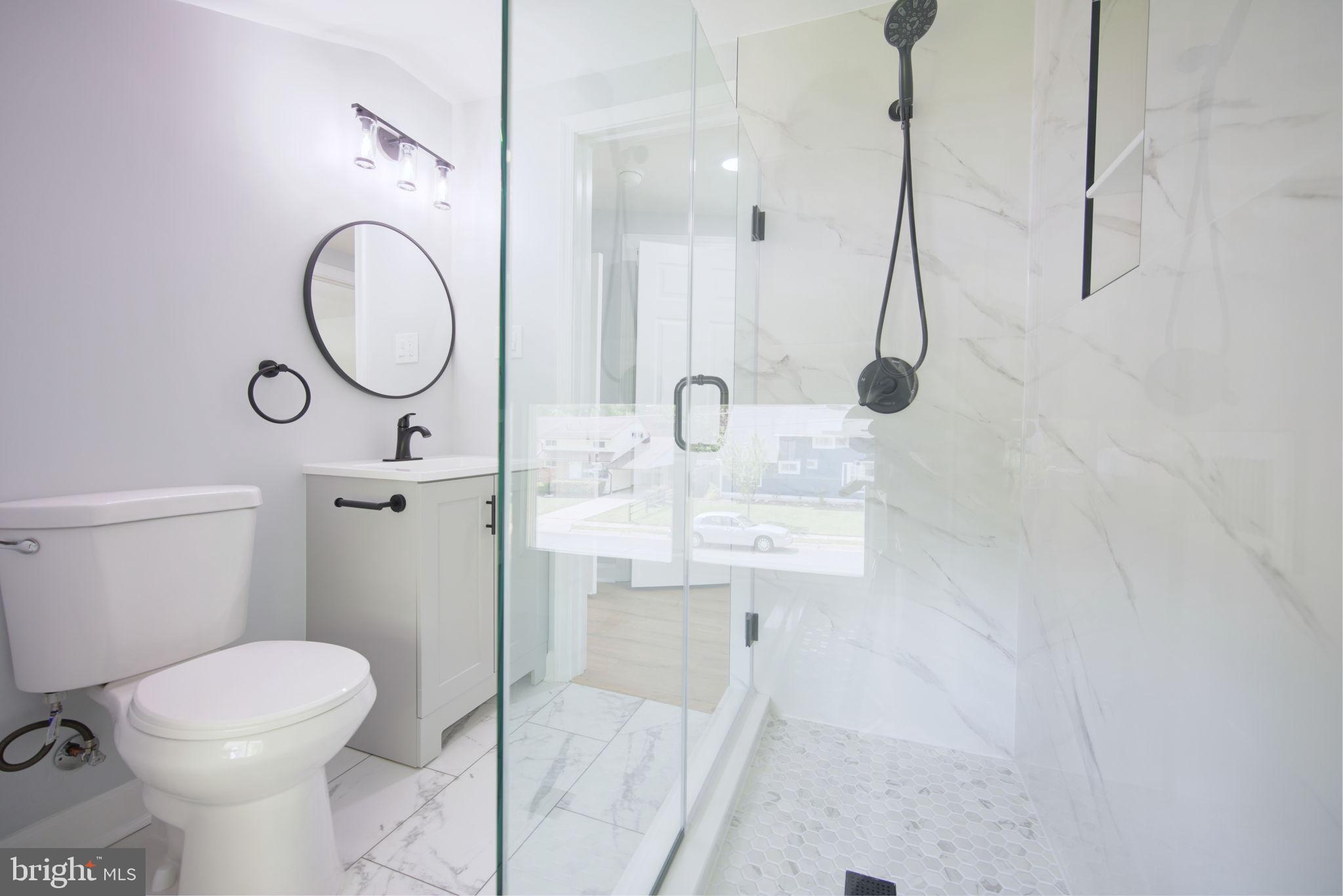 TWINBROOK - Residential