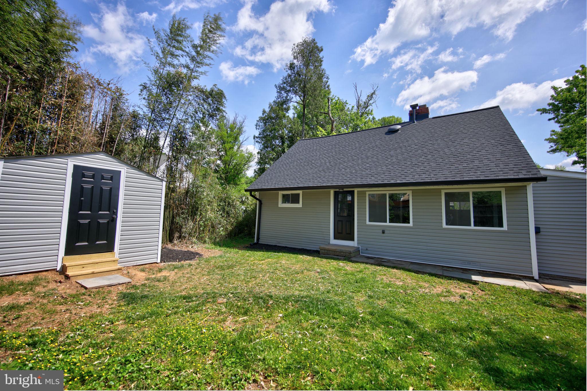 TWINBROOK - Residential