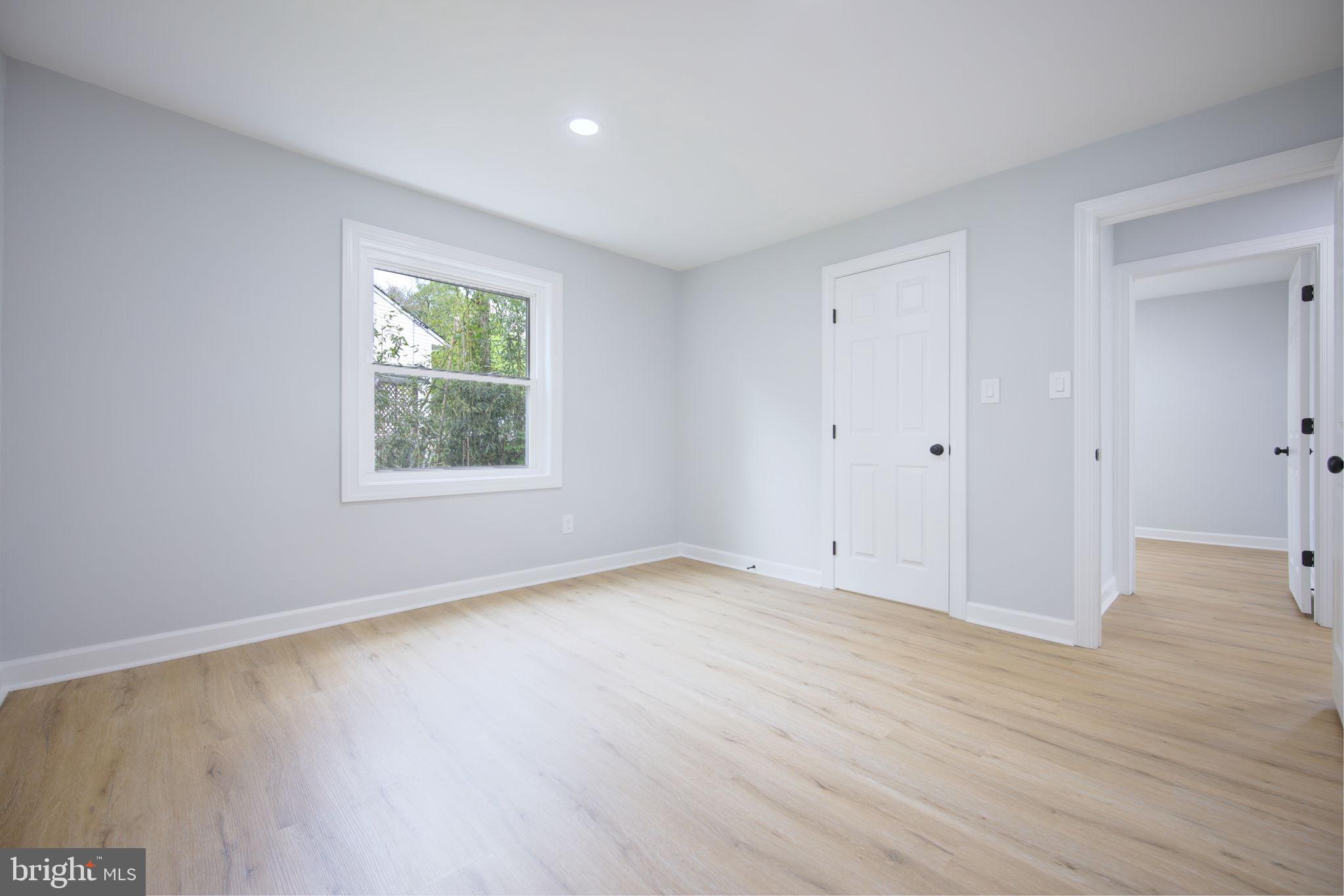 TWINBROOK - Residential