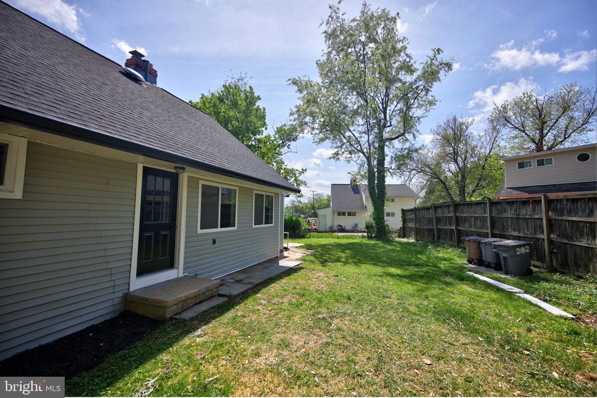 TWINBROOK - Residential