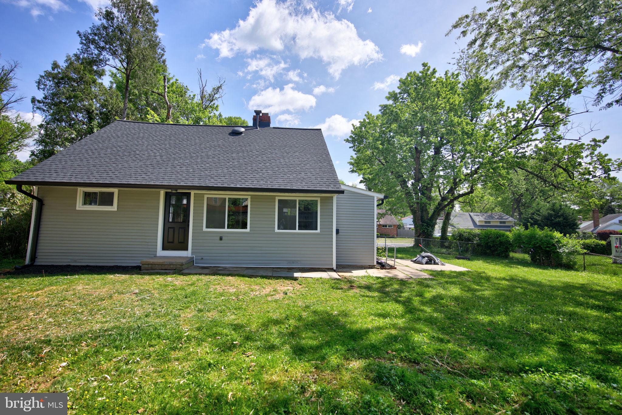 TWINBROOK - Residential