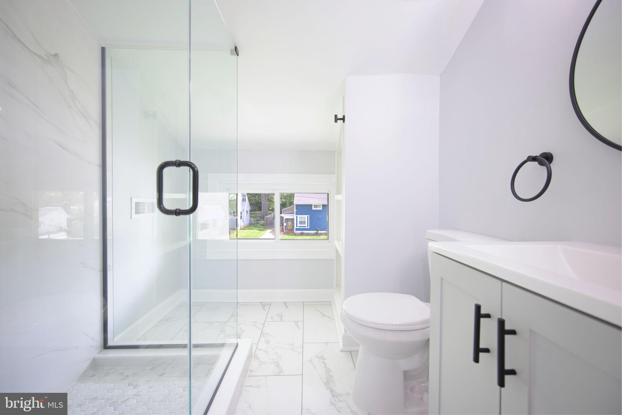 TWINBROOK - Residential