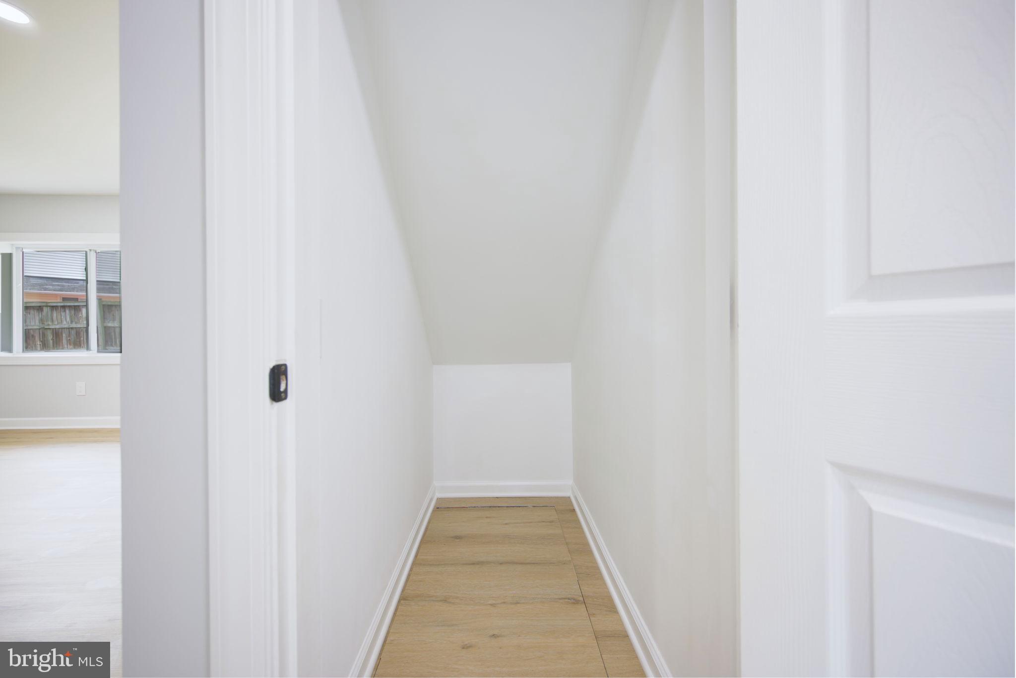 TWINBROOK - Residential