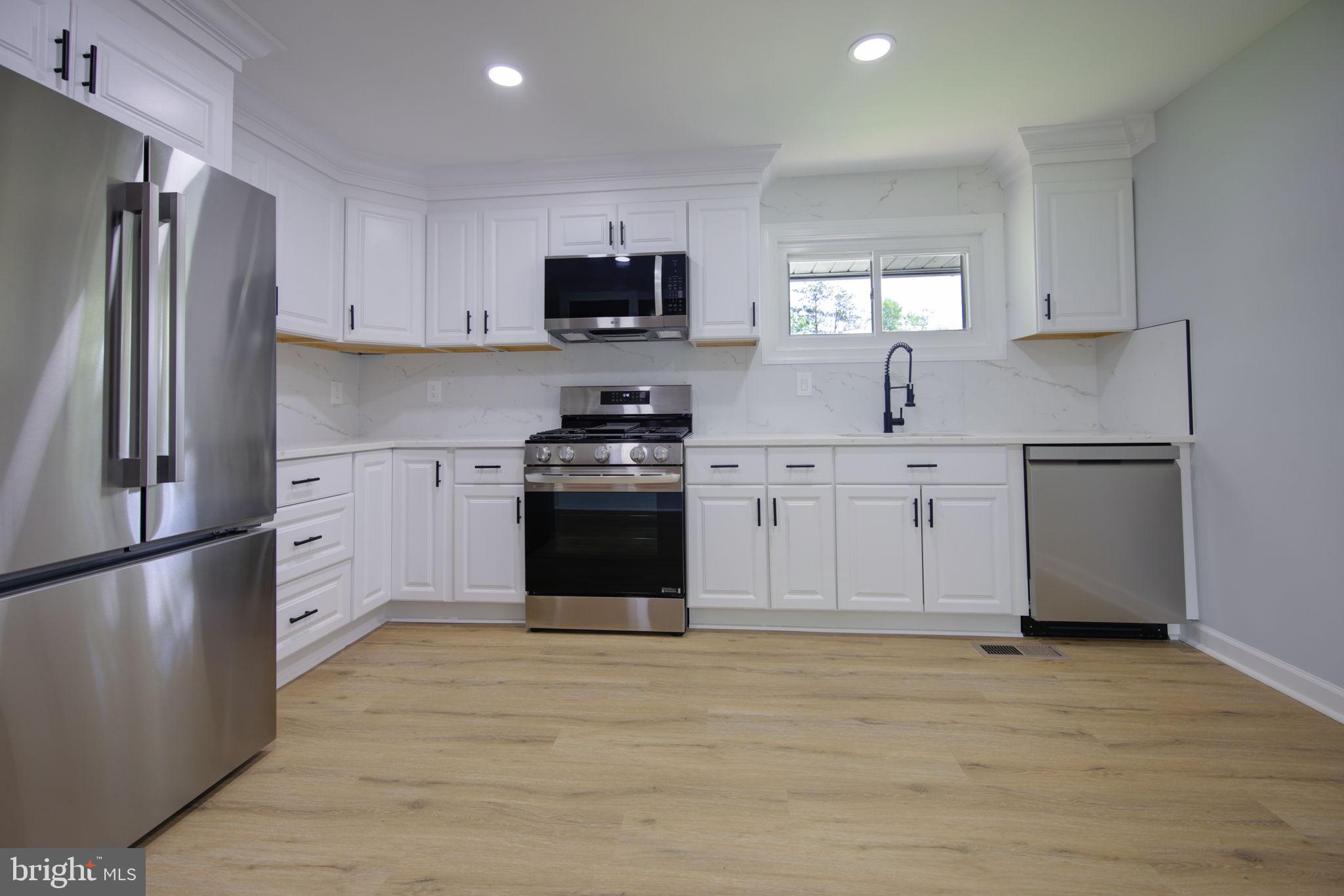 TWINBROOK - Residential