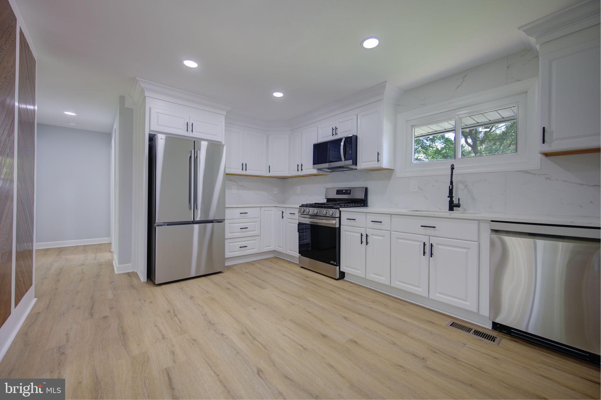 TWINBROOK - Residential