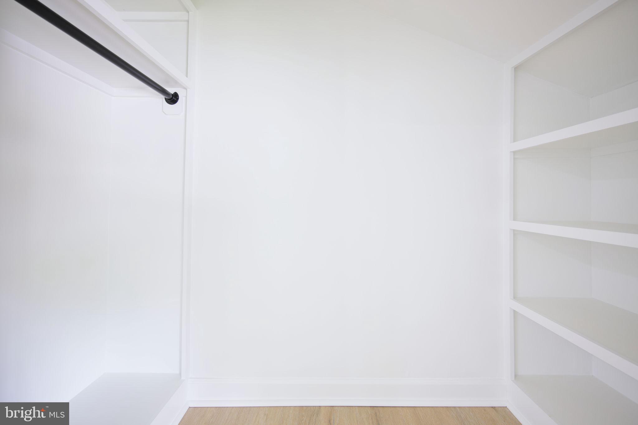 TWINBROOK - Residential