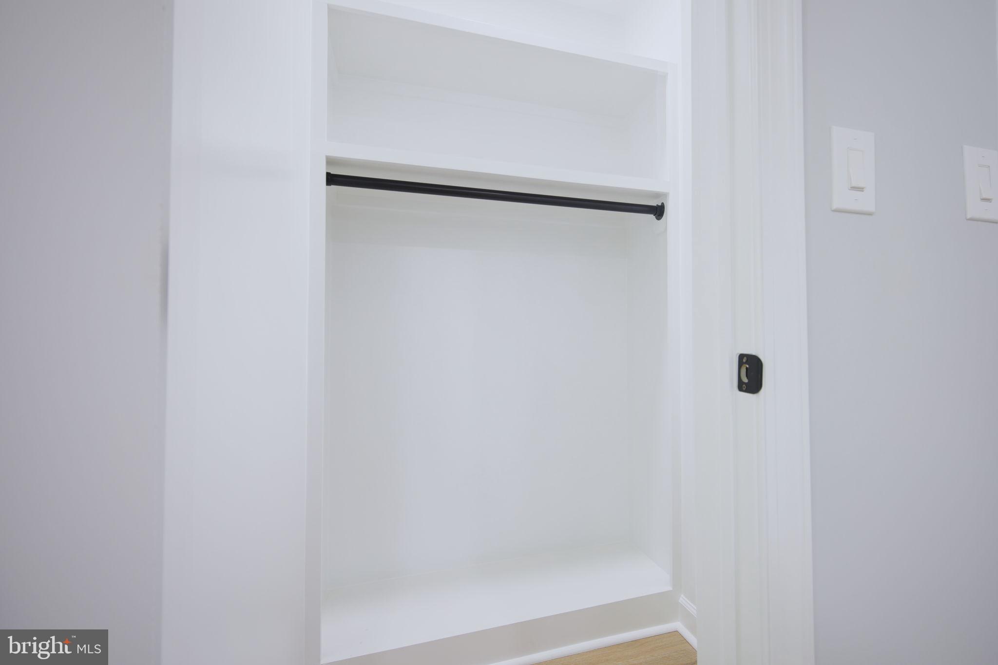 TWINBROOK - Residential