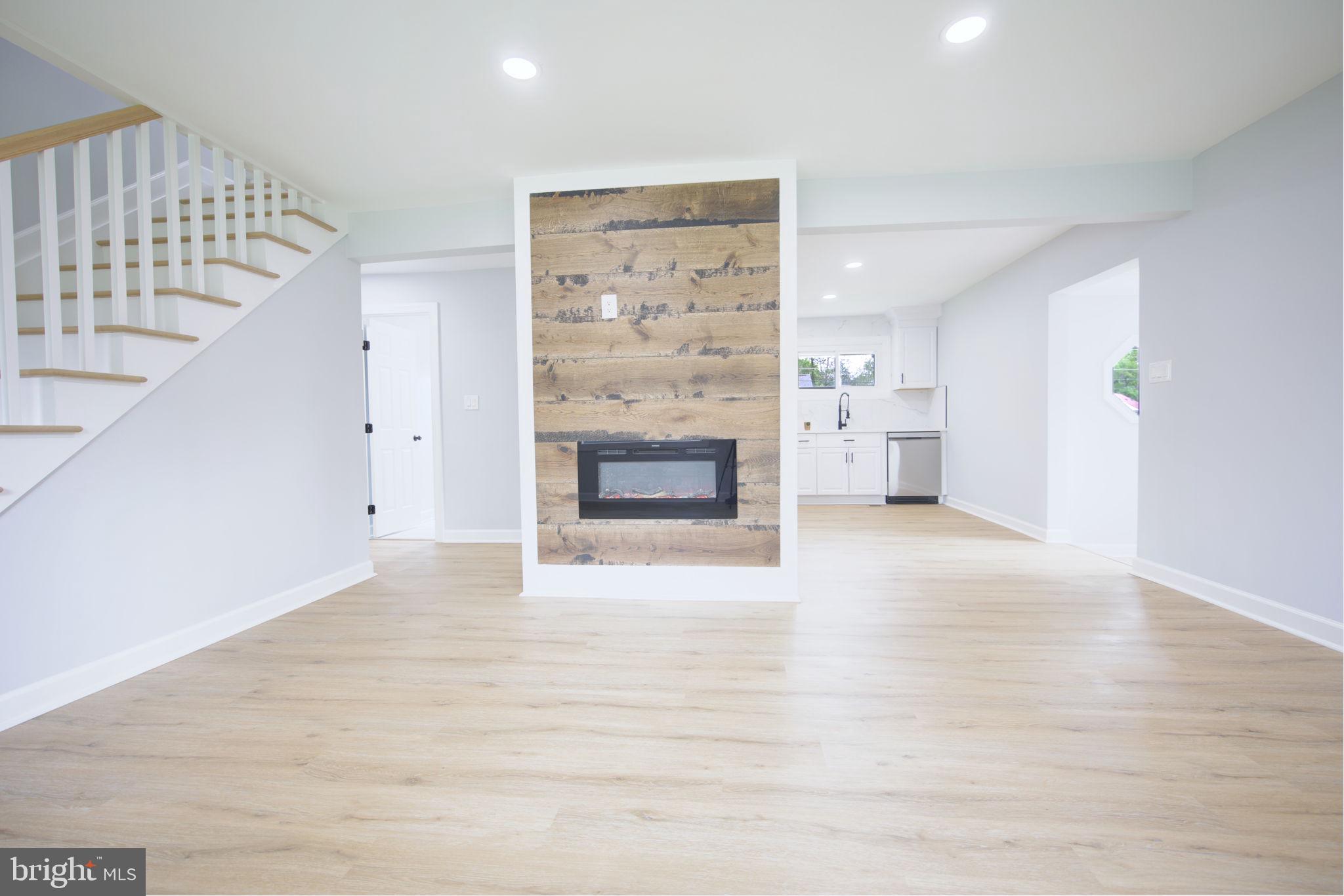 TWINBROOK - Residential