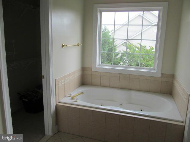 CAMP AT MOSBY STATION - Residential