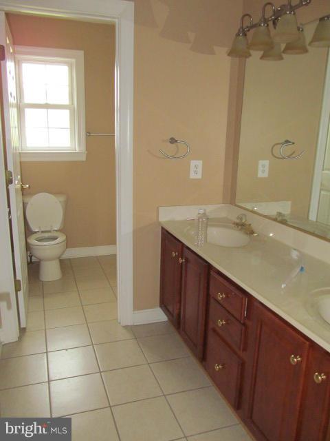 CAMP AT MOSBY STATION - Residential