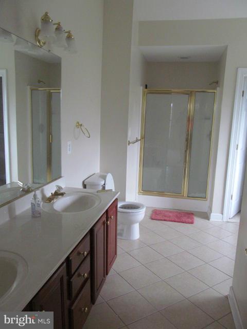 CAMP AT MOSBY STATION - Residential