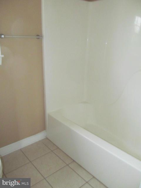 CAMP AT MOSBY STATION - Residential